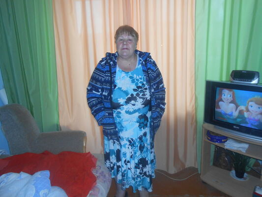  ,   , 74 ,   ,   , c 