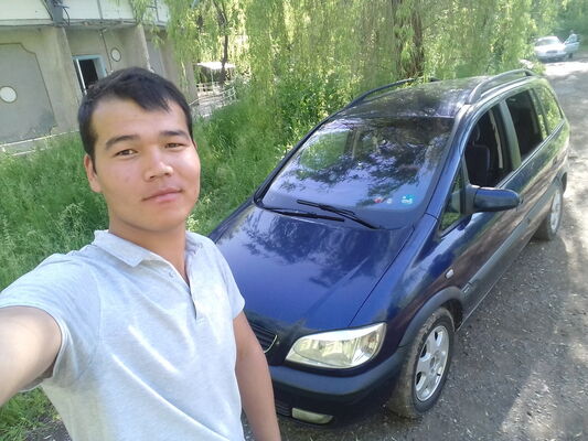  ,   , 30 ,     , c , 
