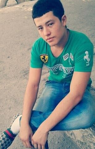  ,   Shakirov, 32 ,   ,   , c 