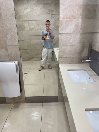  ,   Tymofii, 20 ,   ,   