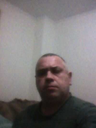  ,   , 56 ,   ,   , c 