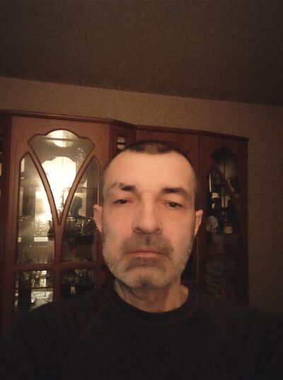  -,   , 53 ,   ,   , c 