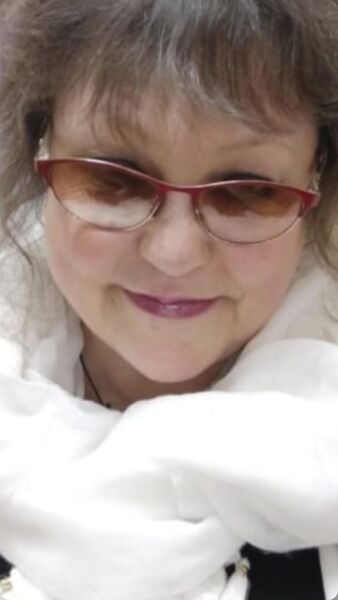  An Cabhan,   , 57 ,     , c , 