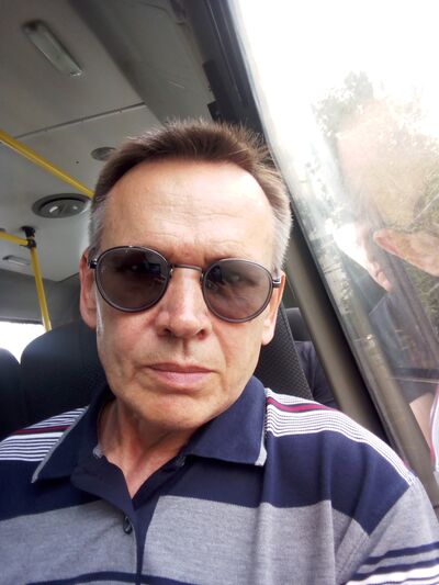  --,   , 57 ,   ,   