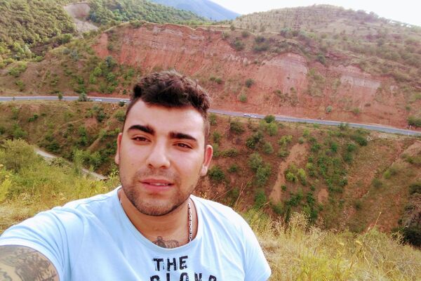  ,   , 26 ,   ,   , c 