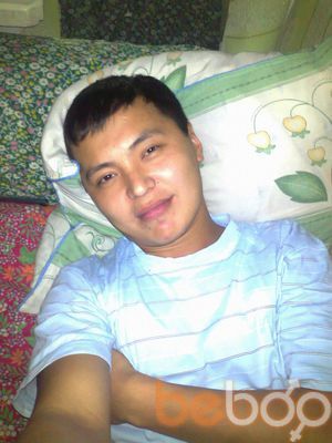  ,   NurbeK_24, 37 ,  