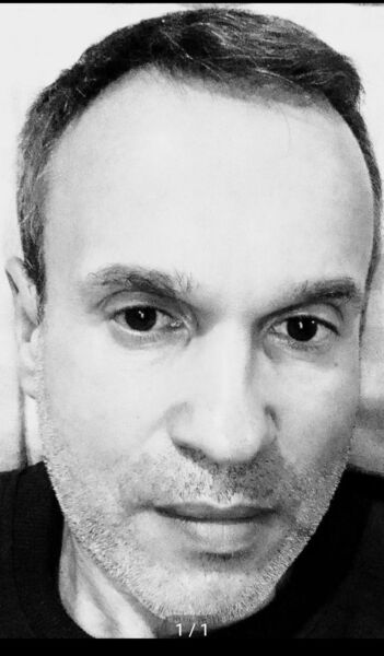  ,   Sergey, 52 ,   ,   