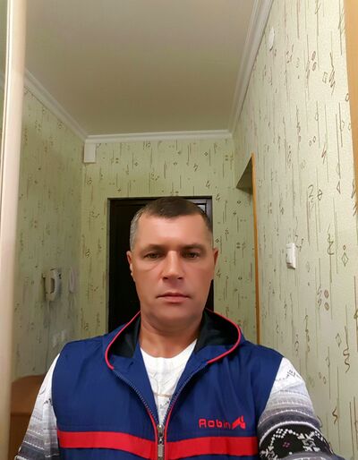  ,   , 59 ,   ,   