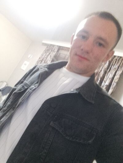  ,   Timofey, 26 ,   ,   , c 