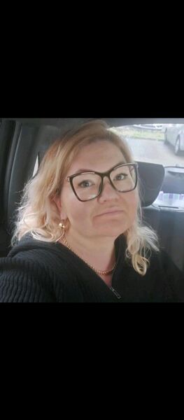  Frankfurt am Main,   , 38 ,   ,   