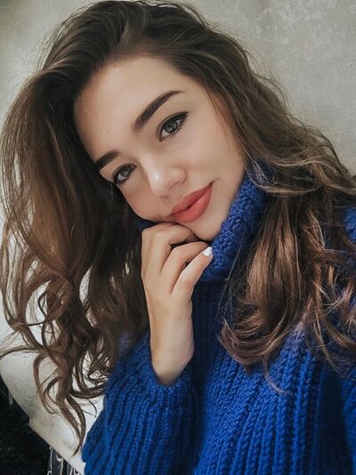  -,   , 24 ,   ,   