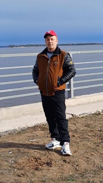  ,   , 53 ,   c 