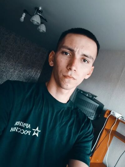  ,   Sergey, 23 ,   ,   , c , 
