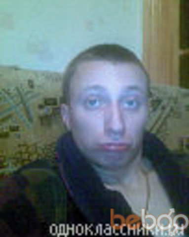  1378915  Dima, 39 ,    