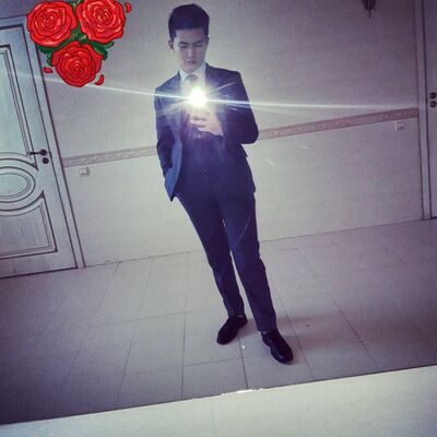  ,   Daniyar, 23 ,   ,   , c 