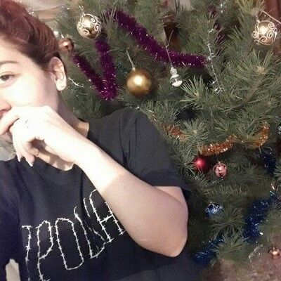   ,   , 26 ,     , c 