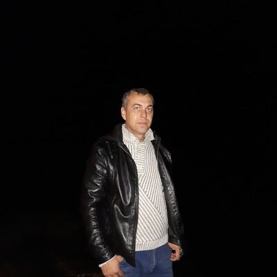  ,   , 45 ,   , 
