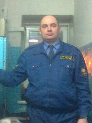  7647465  , 42 ,    