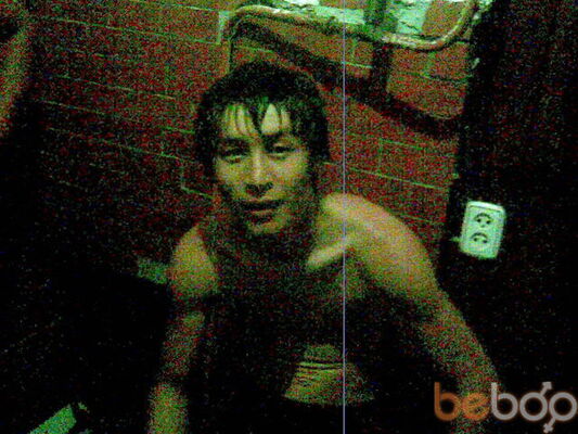  ,   Atso, 39 ,   ,   , c 