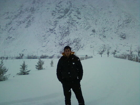  ,   Navruz, 33 ,   