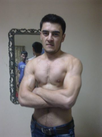  ,   Sanat, 34 ,   