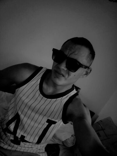  ,   , 27 ,   , c , 