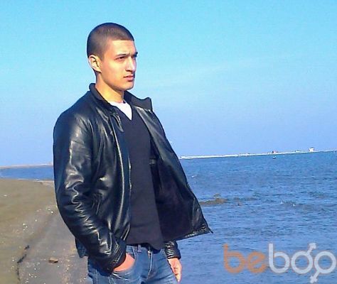  3616965  Resad, 33 ,    