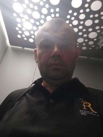  deleted,   , 43 ,   ,   