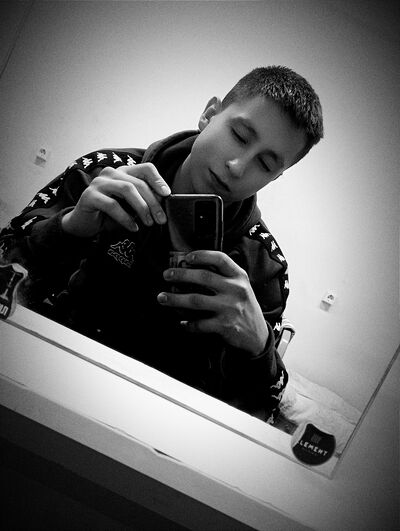  ,   , 18 ,   ,   