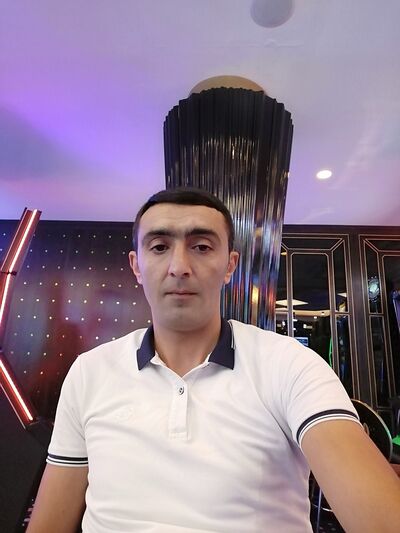  Cenkovce,   Omar, 39 ,   ,   