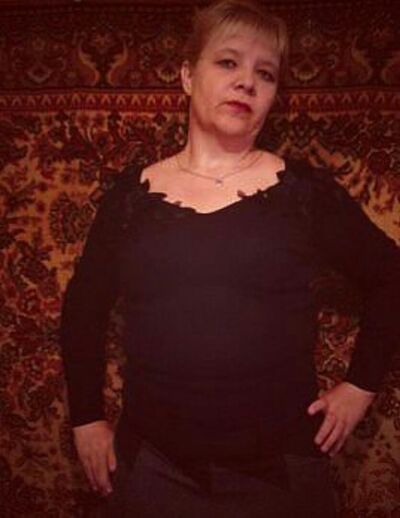  ,   , 62 ,   ,   , c 