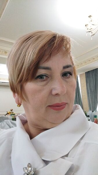  ,   C, 57 ,   ,   