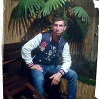  Very,   , 40 ,   