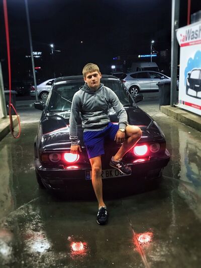  ,   Alexandru, 28 ,   ,   , c 