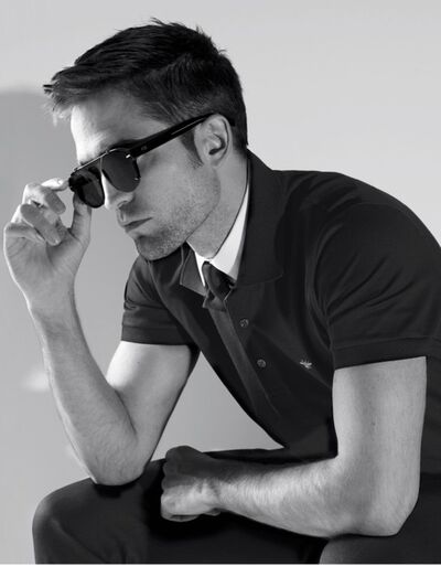  ,   Pavel, 36 ,   