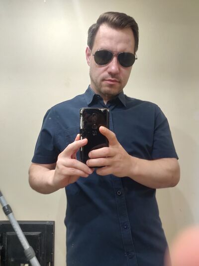  ,   , 32 ,   ,   