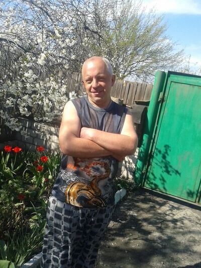  ,   Sergei, 52 ,   ,   , c 