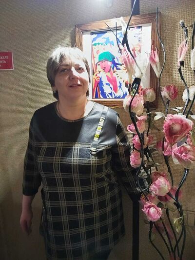  ,   , 43 ,     , c , 