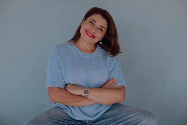  Mudersbach,   , 52 ,   ,   , c 