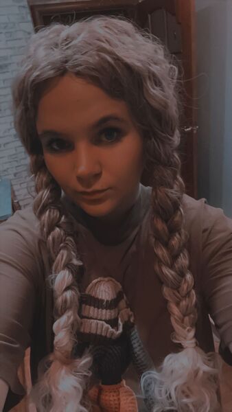  -,   , 31 ,   ,   