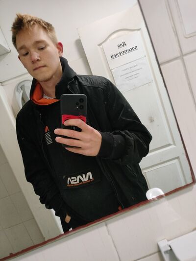  ,   , 21 ,   ,   