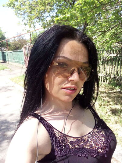  ,   , 40 ,  