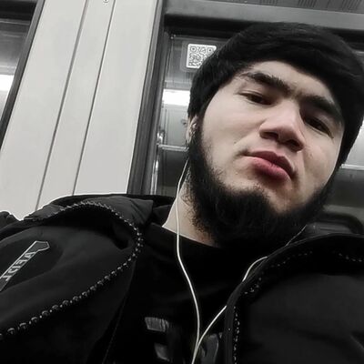  ,   Talib, 25 ,   ,   