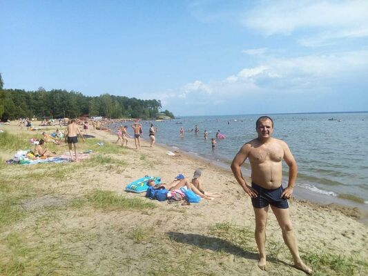  ,   Vitus, 42 ,   ,   , c , 