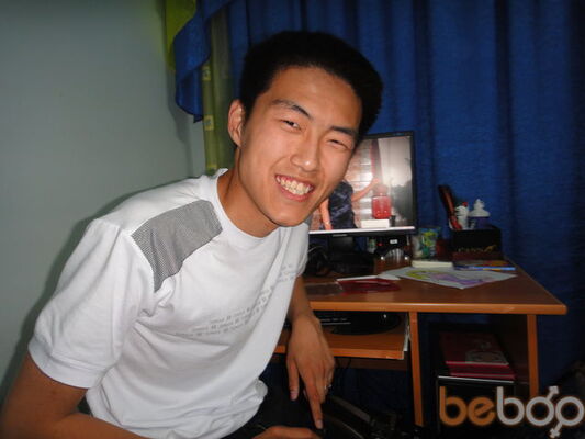  ,   Chester, 34 ,   , 