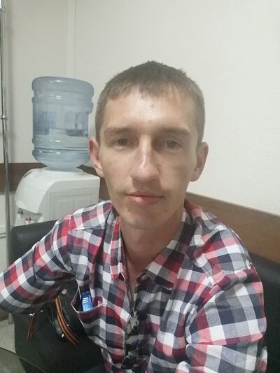  ,   , 39 ,     , c , 