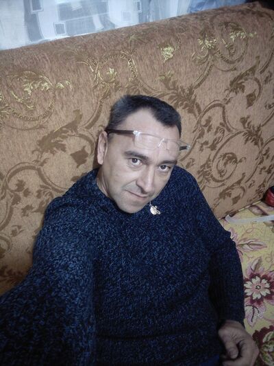  ,   , 50 ,   