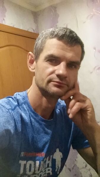   ,   , 42 ,   c 