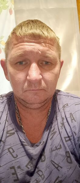  ,   , 44 ,   c , 