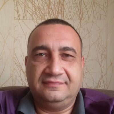  ,   Yalcin, 54 ,   ,   , c 